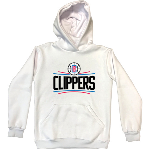 Los Angeles Clippers (1)