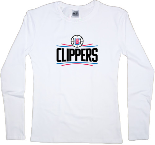 Los Angeles Clippers (1)