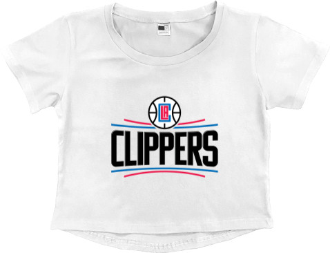 Los Angeles Clippers (1)