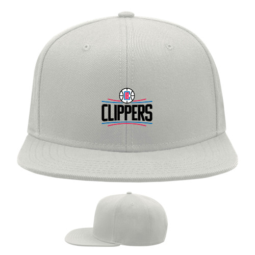 Los Angeles Clippers (1)