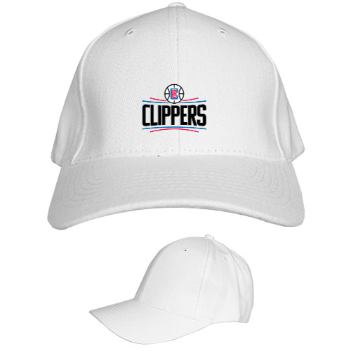 Los Angeles Clippers (1)