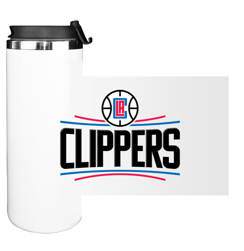 Los Angeles Clippers (1)