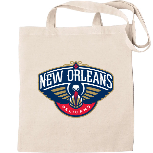 New Orleans Pelicans (1)