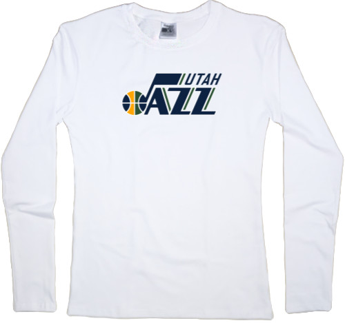 Utah Jazz (1)