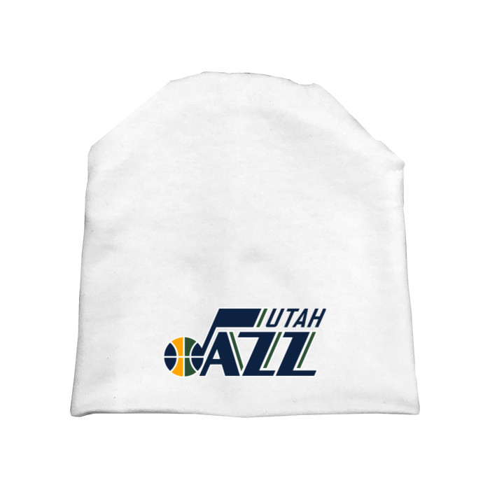 Utah Jazz (1)