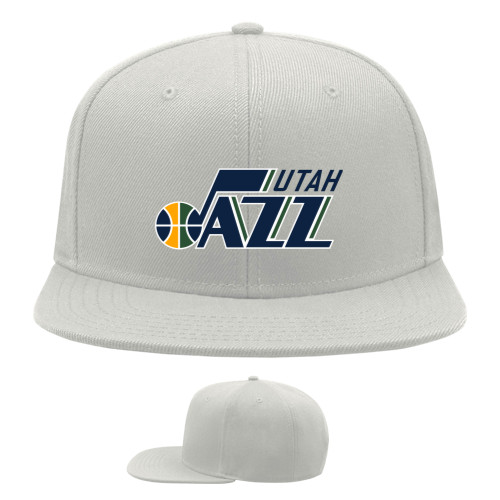 Utah Jazz (1)