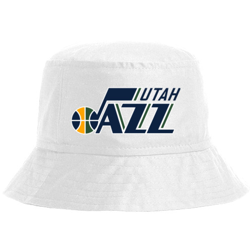 Панама - Utah Jazz (1) - Mfest