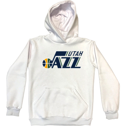 Utah Jazz (1)