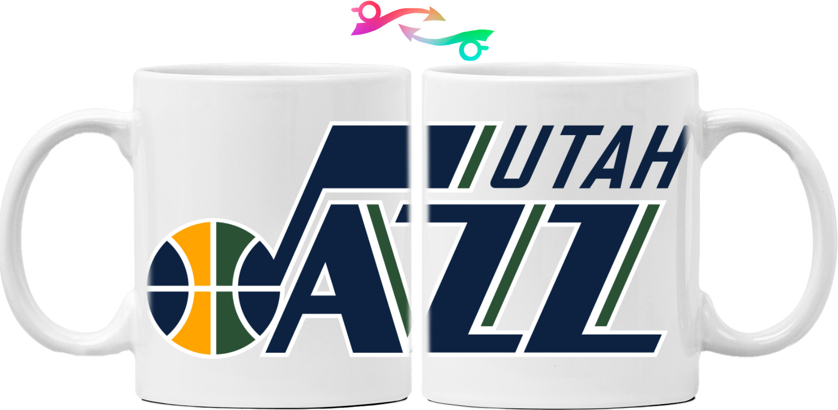 Utah Jazz (1)