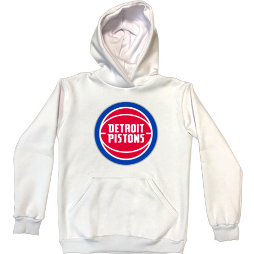 Detroit Pistons (1)