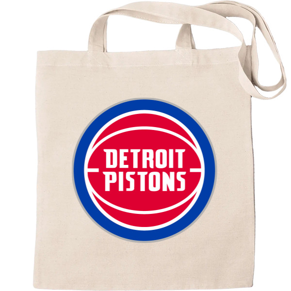 Detroit Pistons (1)