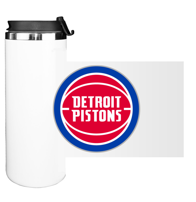 Detroit Pistons (1)