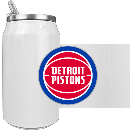 Detroit Pistons (1)