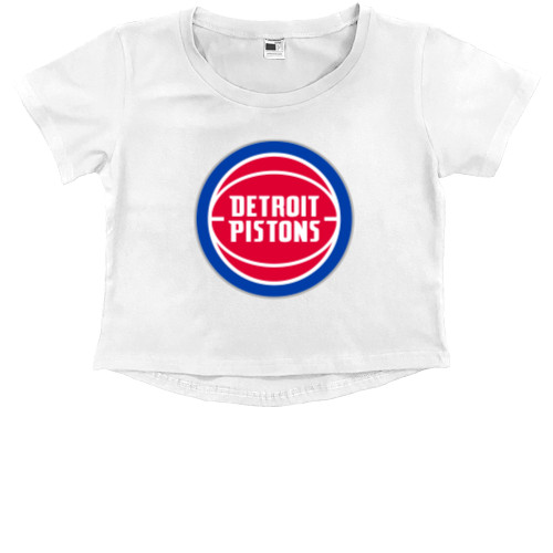 Detroit Pistons (1)