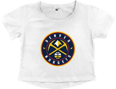 Denver Nuggets (1)