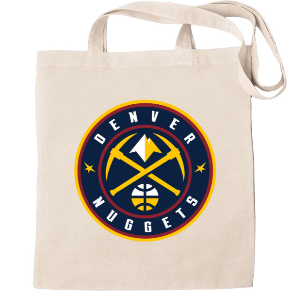 Denver Nuggets (1)