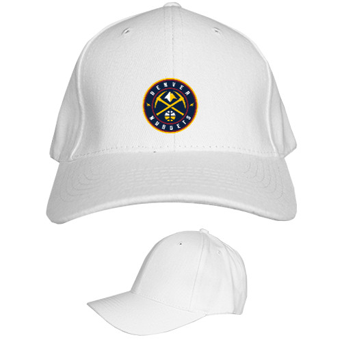 Denver Nuggets (1)