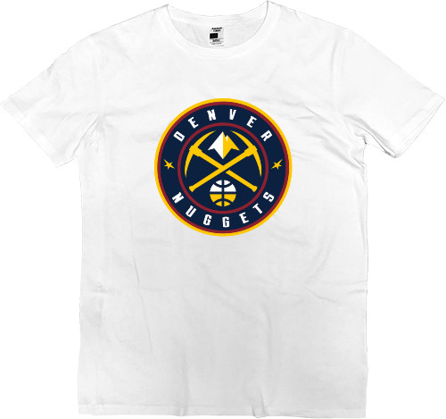 Denver Nuggets (1)