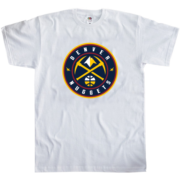 Denver Nuggets (1)