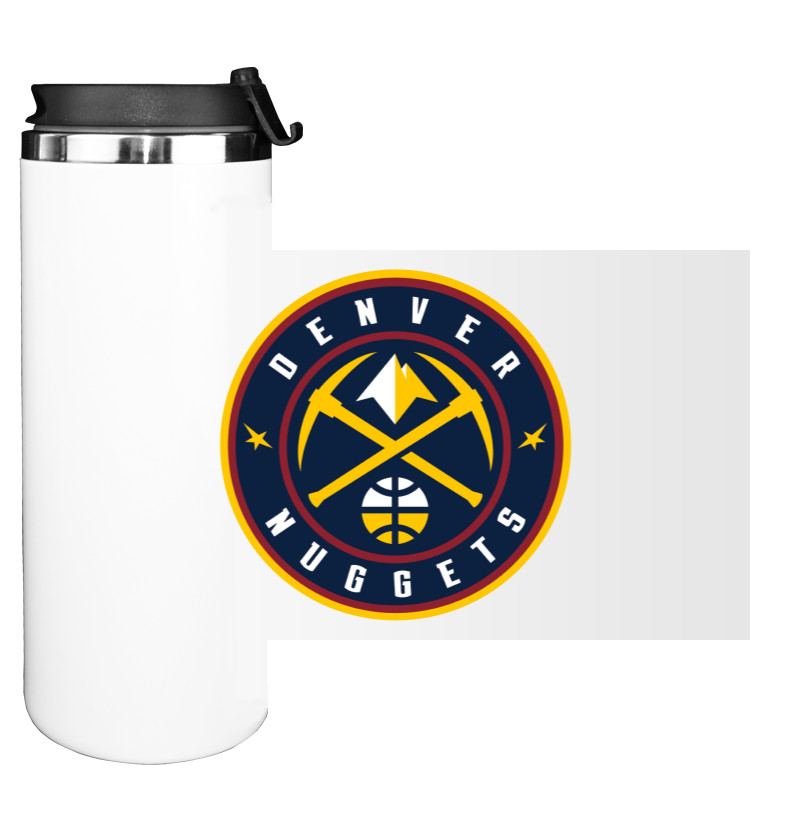 Denver Nuggets (1)