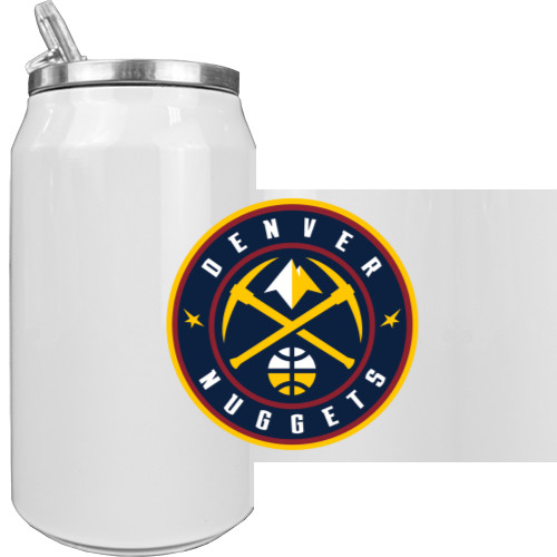 Denver Nuggets (1)