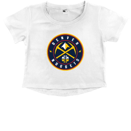 Denver Nuggets (1)