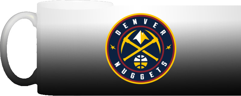 Denver Nuggets (1)