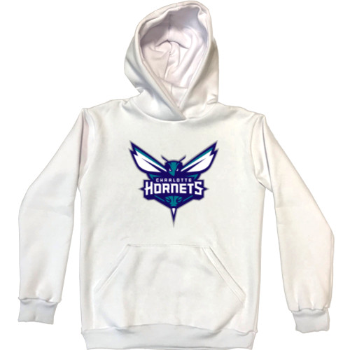 Charlotte Hornets (1)