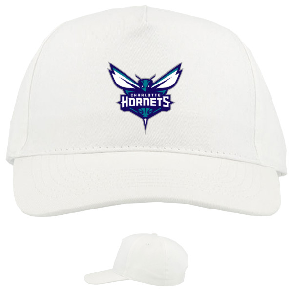 Charlotte Hornets (1)