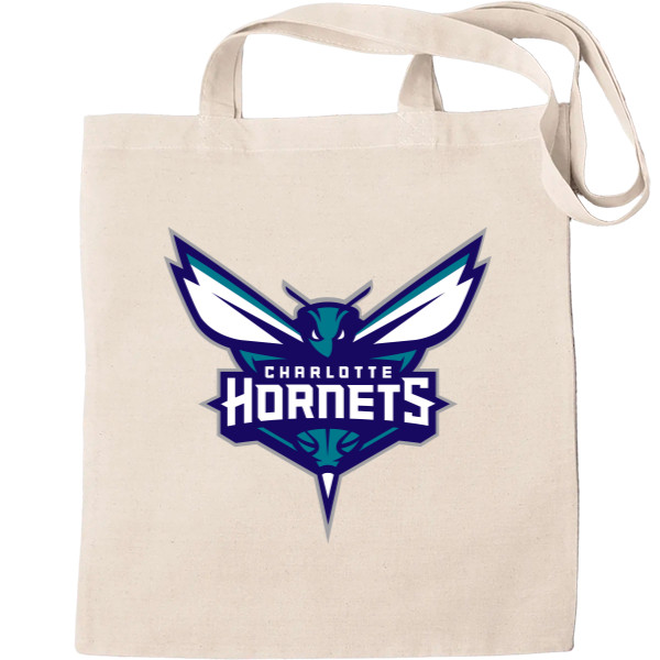 Charlotte Hornets (1)