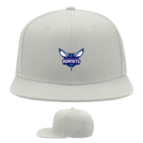 Charlotte Hornets (1)