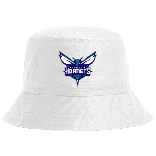 Charlotte Hornets (1)