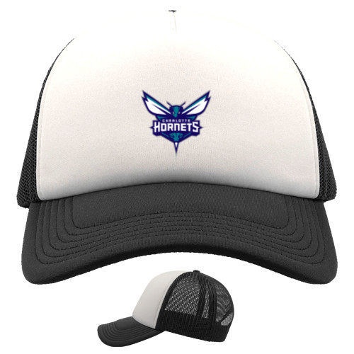 Charlotte Hornets (1)