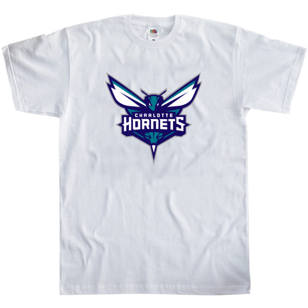 Charlotte Hornets (1)