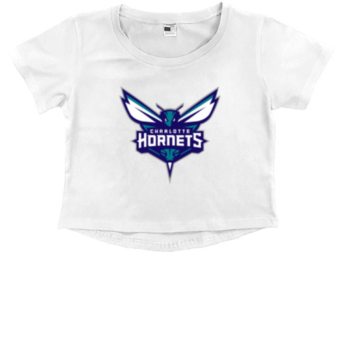 Charlotte Hornets (1)