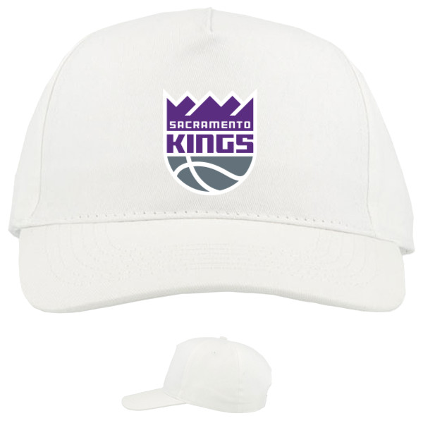 Sacramento Kings (1)