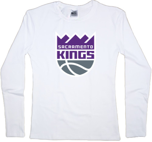 Sacramento Kings (1)