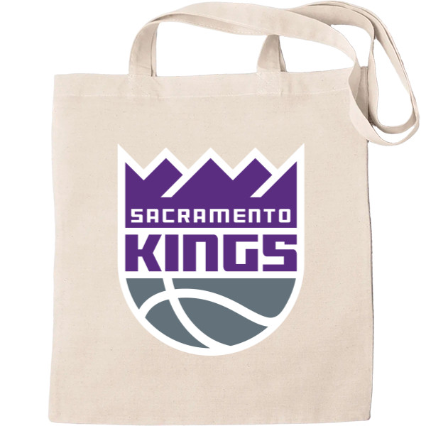 Sacramento Kings (1)