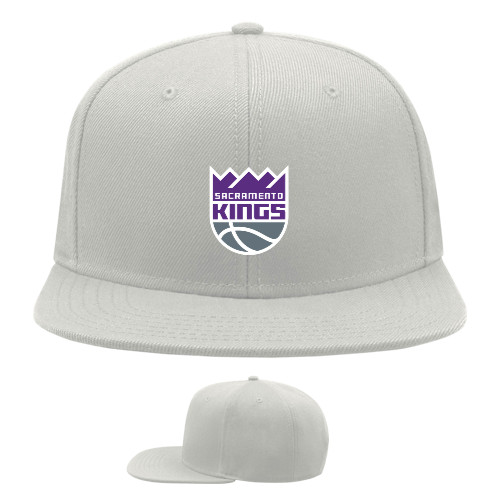 Sacramento Kings (1)