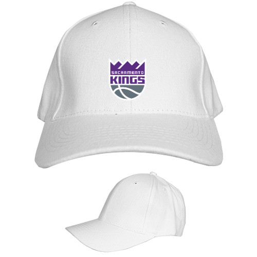 Sacramento Kings (1)