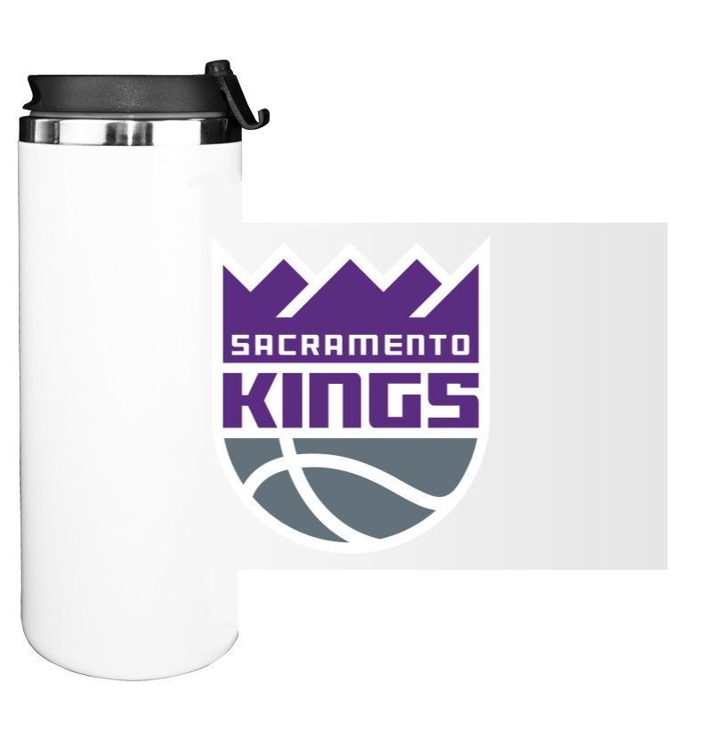 Sacramento Kings (1)