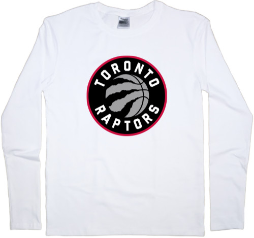 Toronto Raptors (1)