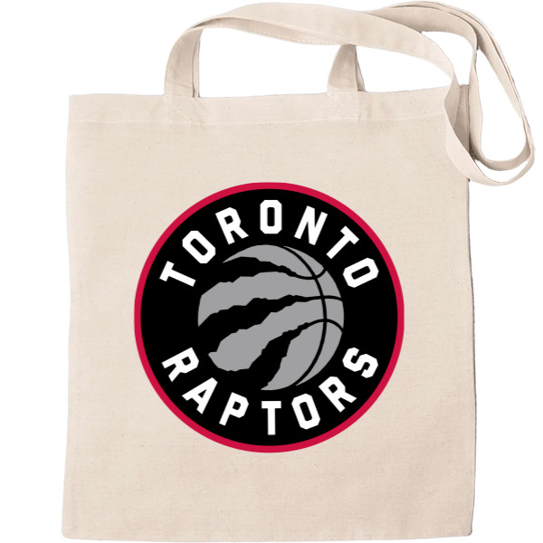 Toronto Raptors (1)