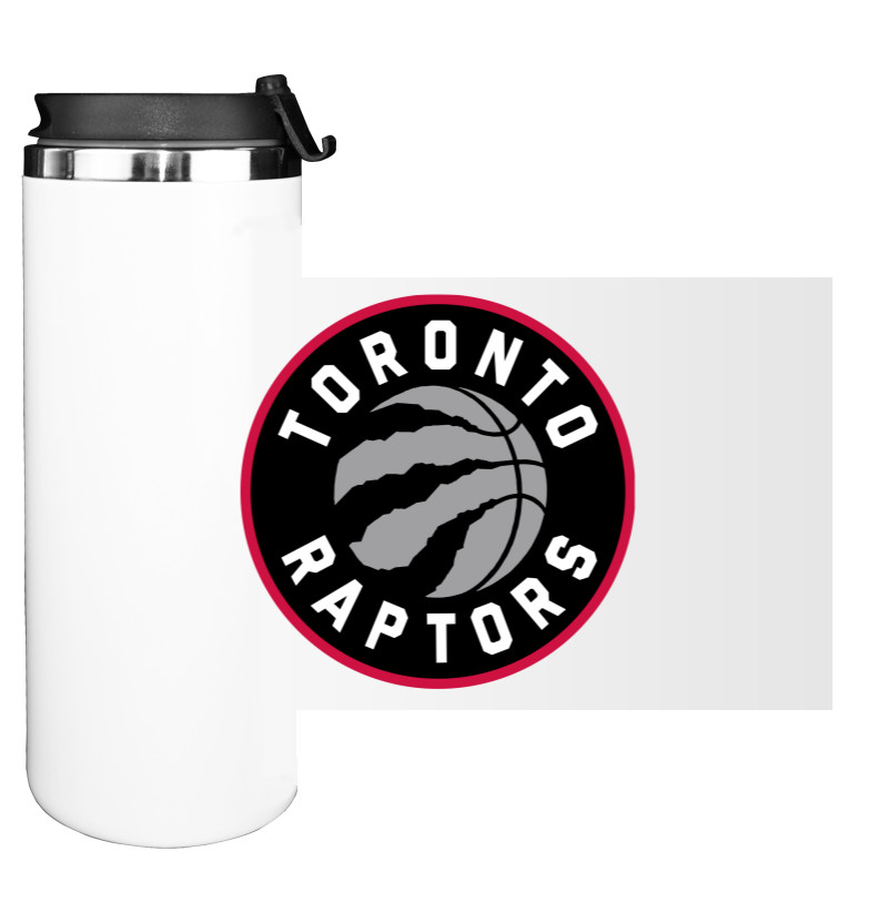 Toronto Raptors (1)