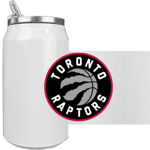 Toronto Raptors (1)