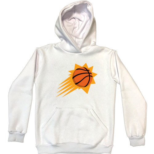 Phoenix Suns (2)