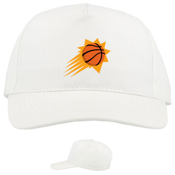 Phoenix Suns (2)