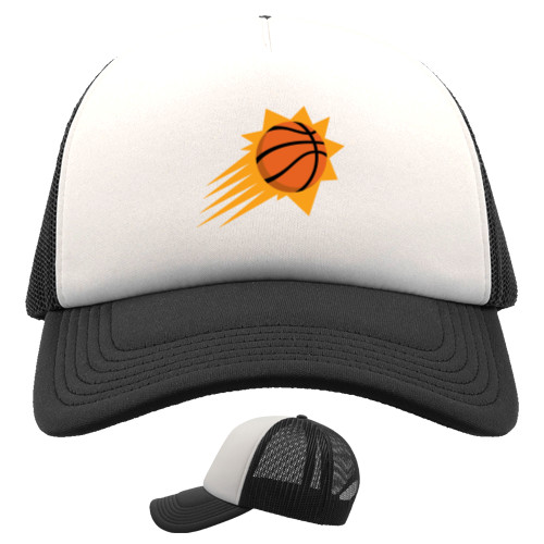 Phoenix Suns (2)