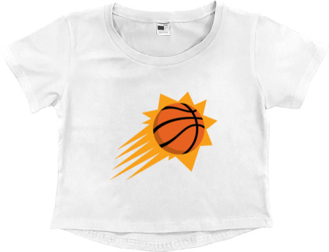 Phoenix Suns (2)