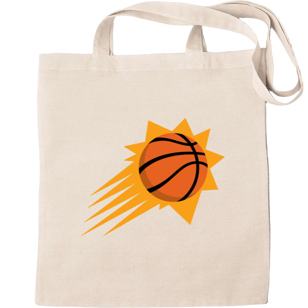 Phoenix Suns (2)